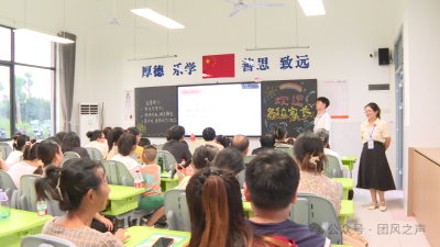 9月1日 早！黄冈 | 公安机关最新公布◆ 61万元！首批奖金已到位 