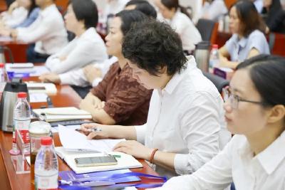 今天，黄冈人才发展集团揭牌成立！ 