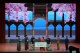 高雅艺术进校园！黄冈师范学院原创音乐剧《霜天红烛》绽放宁夏之夜