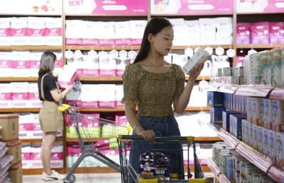 宠物经济热潮驱动多家上市公司中报高增长 功能性食品或成行业掘金“新蓝海”