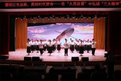 9月3日 早！黄冈 | 红安已实现！直达全国各地卖家 ◆ 湖北旅游年卡领取通道开启→
