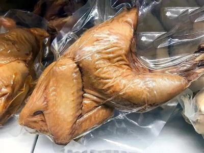 真空包装≠“安全袋” 警惕肉毒中毒！看完赶紧查冰箱