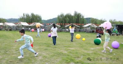 这个假期，牛车河月亮湾、百丈崖古民居实力“圈粉”