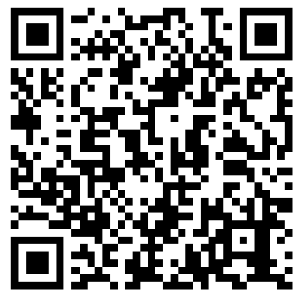 黄冈市2025年第一批网络宣传好作品评选结果