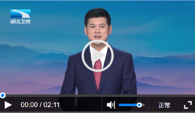 国庆八天乐·活力有我 | 文旅+ 解锁假日新玩法
