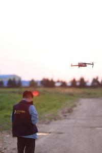 全周期护航  中国太保联动筑牢大宗作物供给保障网