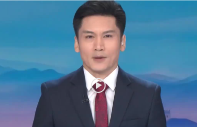 国庆八天乐·活力有我丨老地方新玩法 湖北老街“圈粉”年轻人
