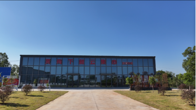 云端集市助推黄梅鱼面“触网”热销 传统特产借直播走向全国