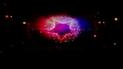 印染社区《一起跳舞吧》