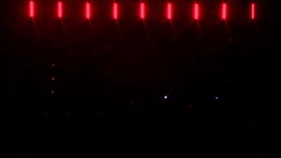 有线社区《山丹丹花开红艳艳》