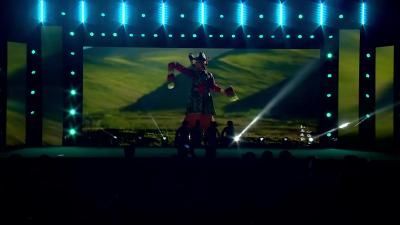 赤壁社区《扎西德勒》