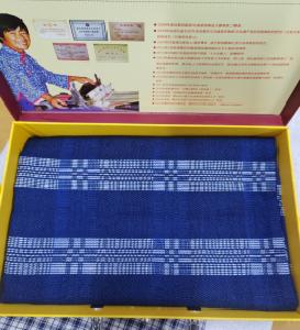 黄冈12位非遗传承人斩获省工艺美术大师赛奖项