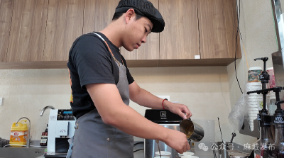 “古村+文旅”焕活力 “智慧农业”促增收——麻城探索乡村振兴多元路径