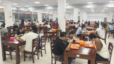 黄冈这波操作暖哭！人民日报、新华社…纷纷报道~