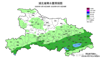 大雨+大风，湖北还要降温