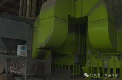 浠水打响金色保卫战！智慧农机送来秋粮丰收“定心丸”