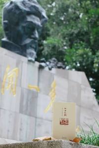 一首跨越时空的战歌