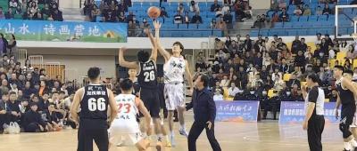 10月29日 早！黄冈 |《中国国家地理》重磅推介◆麻城石材全球供需对接会举行