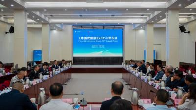 报告建议加快激发六大需求新动能