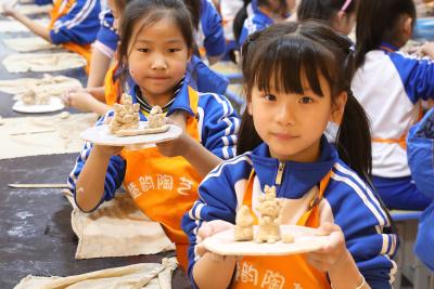 【守护成长】课堂革命+课后服务+实践育人！蕲春县实验小学“无作业日”为成长赋能