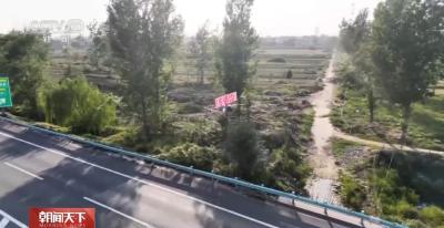假期尾声返程客流明显增长 各地多举措保障出行顺畅