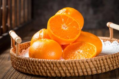 这种水果，被严重低估了！能防血栓