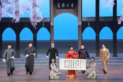 10月13日 早！黄冈 | 新增一条高铁◆红安获赠千万物资