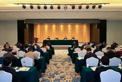 喜讯！我市5个案例入选全省基础教育综合改革典型案例