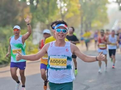 今年黄马，变了！ 