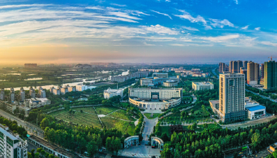 砥砺双甲子 韶光正盛年