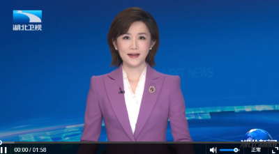 聚焦2025中国—北欧经贸合作论坛 | 69个项目达成合作 签约金额超千亿元