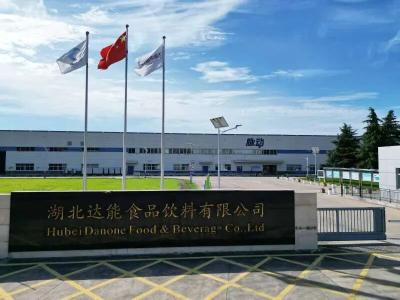 国家级名单！东西湖这家入选