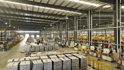 以“智改数转” 激活新动能 麻城打通中小企业数字化转型路径