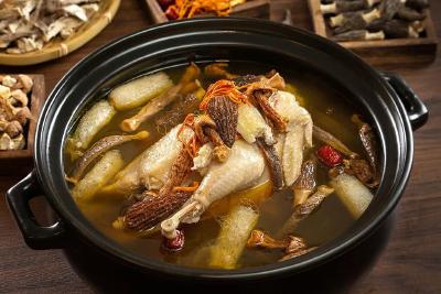 热搜第一的“贴秋膘”，这五类人不贴也罢！