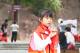市区组建“小小志愿讲解员”赋能联合体，童声讲述黄州故事