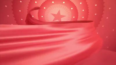 《施工者：#三中全会精神 引领黄冈实践》第十期《精神永铸 信仰长存》