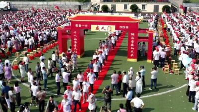 10月8日 早！黄冈 | “新城快线”今日将迎客流高峰 ◆英山这座大桥即将通车