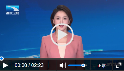 湖北四季度计划开工重大项目中产业项目占比超六成