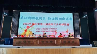 10月24日 早！黄冈 |相关车辆通行鄂黄长江公路大桥收费公告◆四地互认！外资准入有新变化