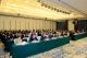 全省基础教育综合改革工作推进会在黄冈召开