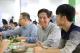 党建引领强基 文化浸润铸魂！黄冈科技职院“党建+文化”协同育人的生动实践  