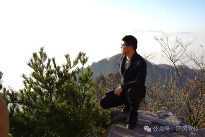 “零彩礼”婚礼成新风尚！蕲春两对新人喜结连理，为爱“减负”