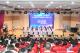 解锁“群读类学”新路径！2025年“湖北好课堂”小学语文现场展示活动干货满满