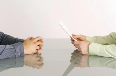 保密没有“临时”一说