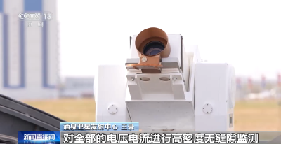 发射倒计时！多系统守护神舟二十一号出征