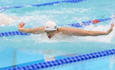 央视新闻！新闻来了〔2025.11.18〕