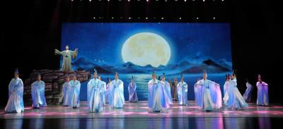 11月1日 早！黄冈 | 今日起，此处将进行交通管制 ◆ 这一单位新址启用→