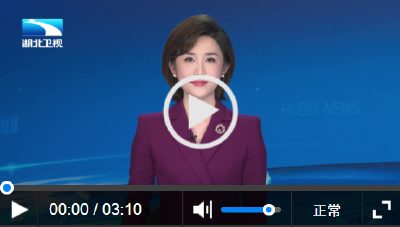 牢记嘱托 荆楚答卷 | 亮“尖刀” 湖北集中展示42项科技创新成果