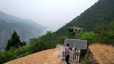 “北斗+”融合创新正加快赋能千行百业 