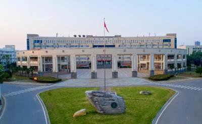 大别山区崛起科研“生力军”